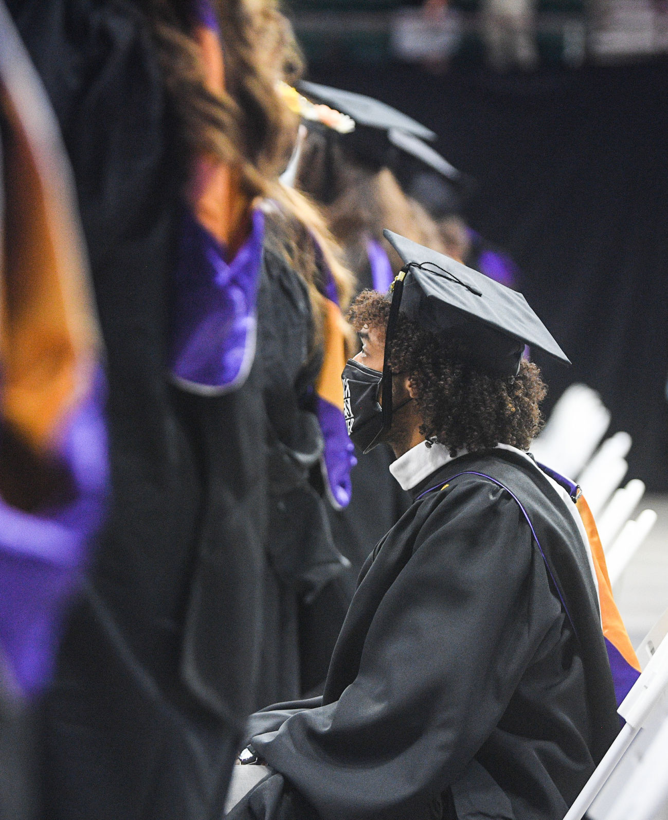 051321-qc-nws-westerngrad-003